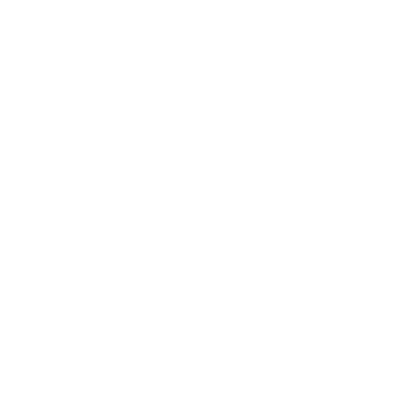 Accessus