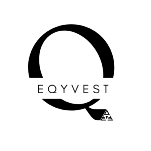 eqyvest
