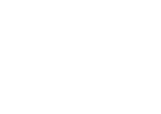Hoddenkamp Immobilien