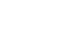 Impara Immobilien