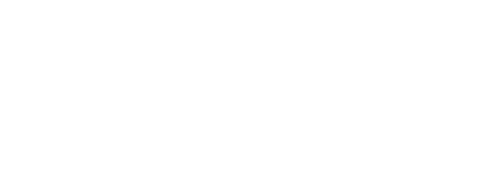 Kensington International