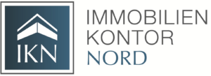 ImmobilienKontor Nord